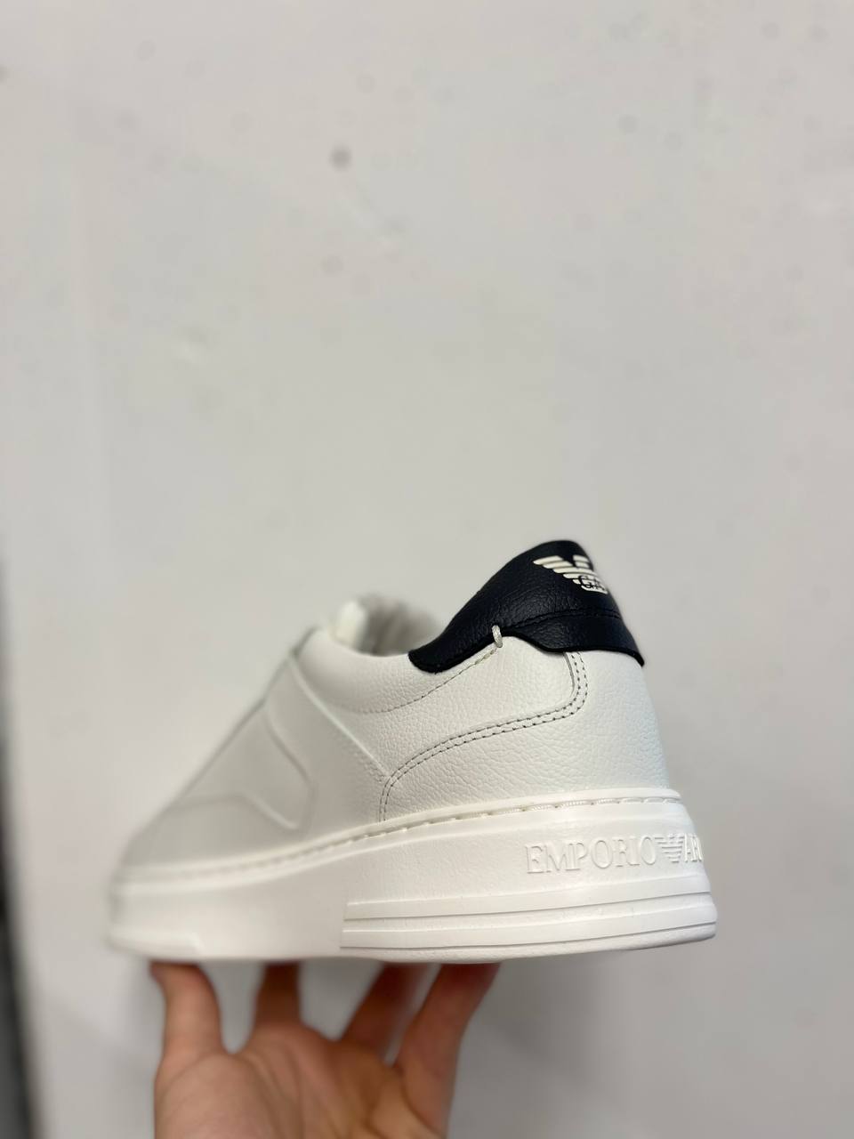Outlet
