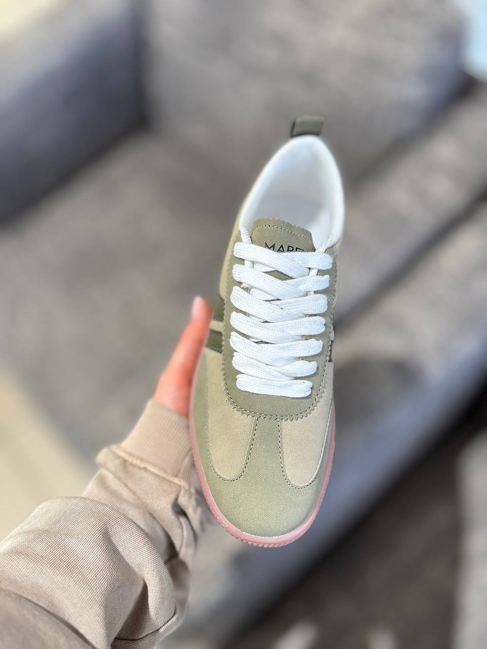Outlet