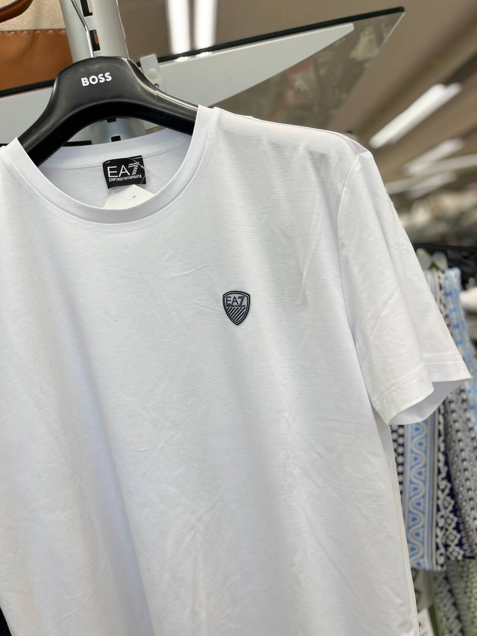 Outlet