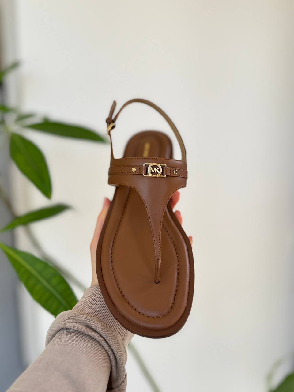 Outlet