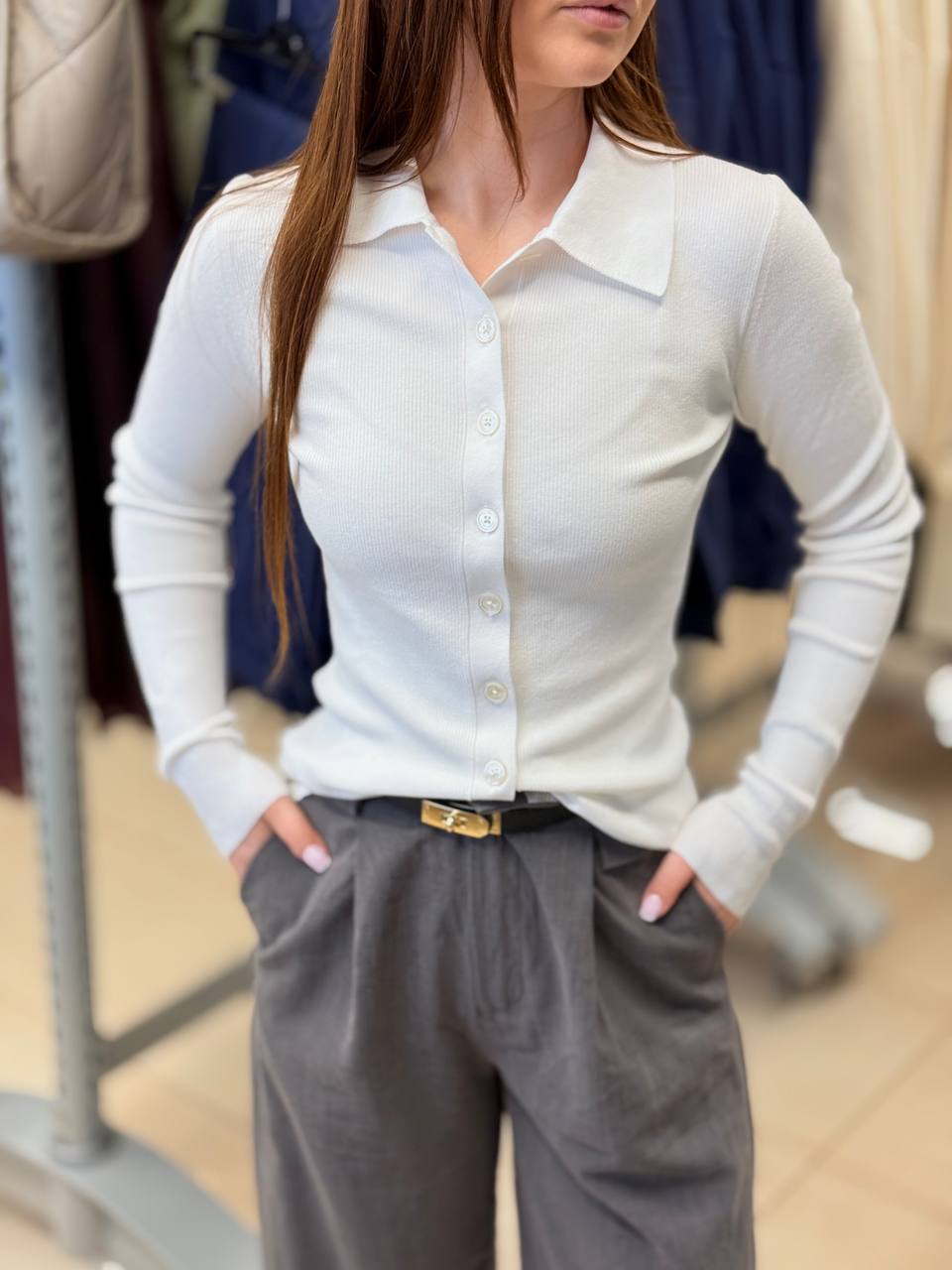 Outlet