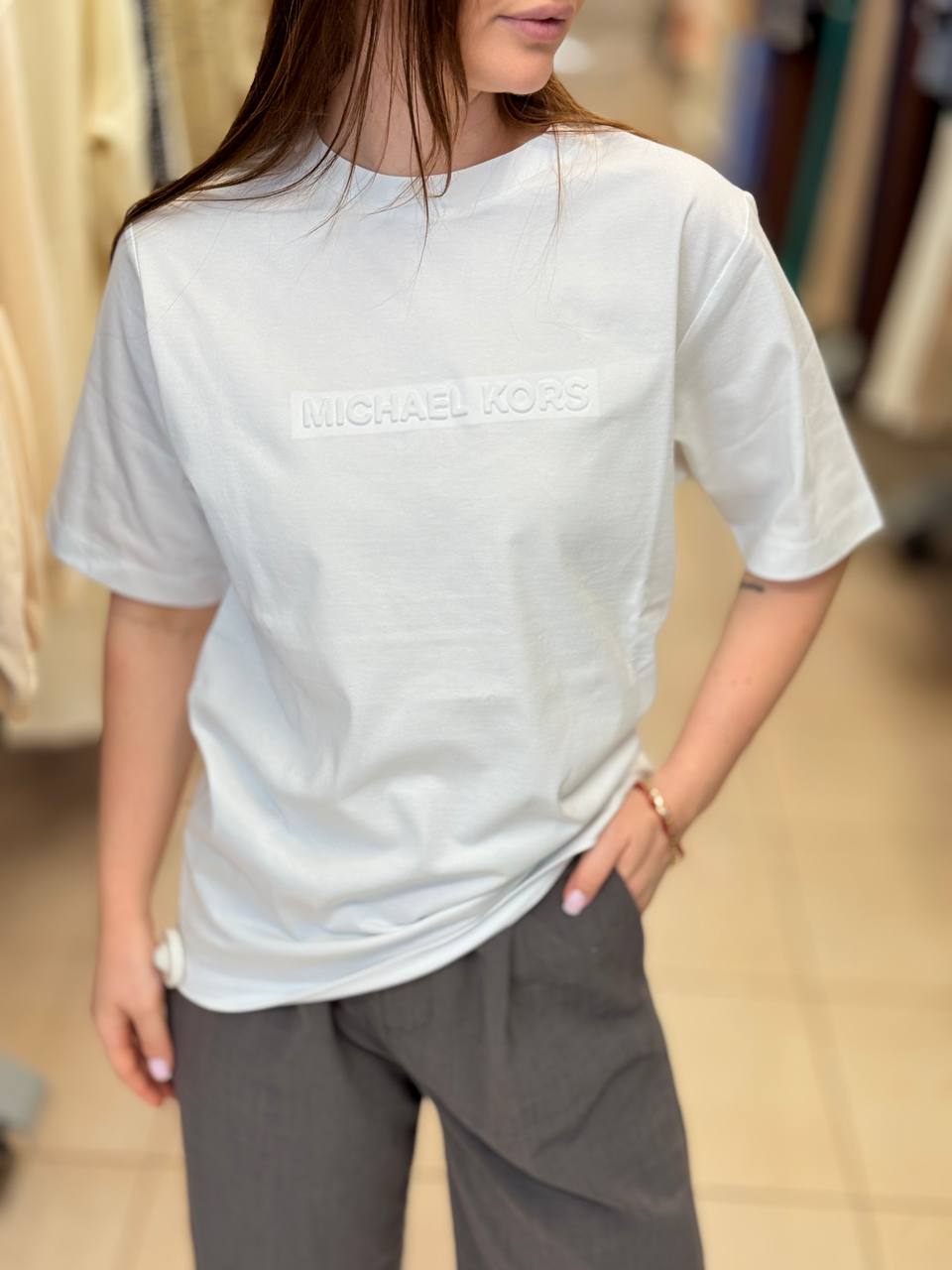Outlet