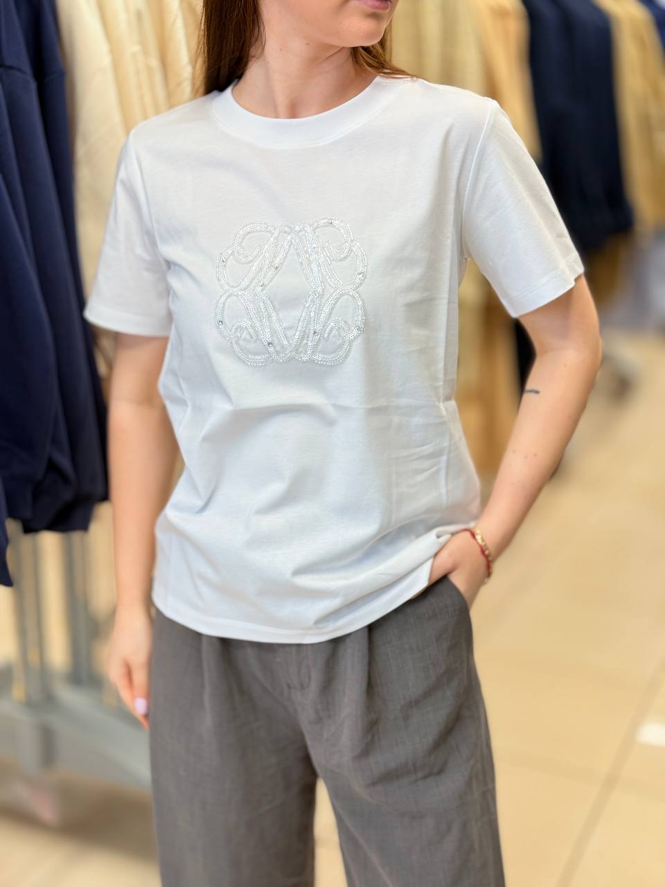 Outlet