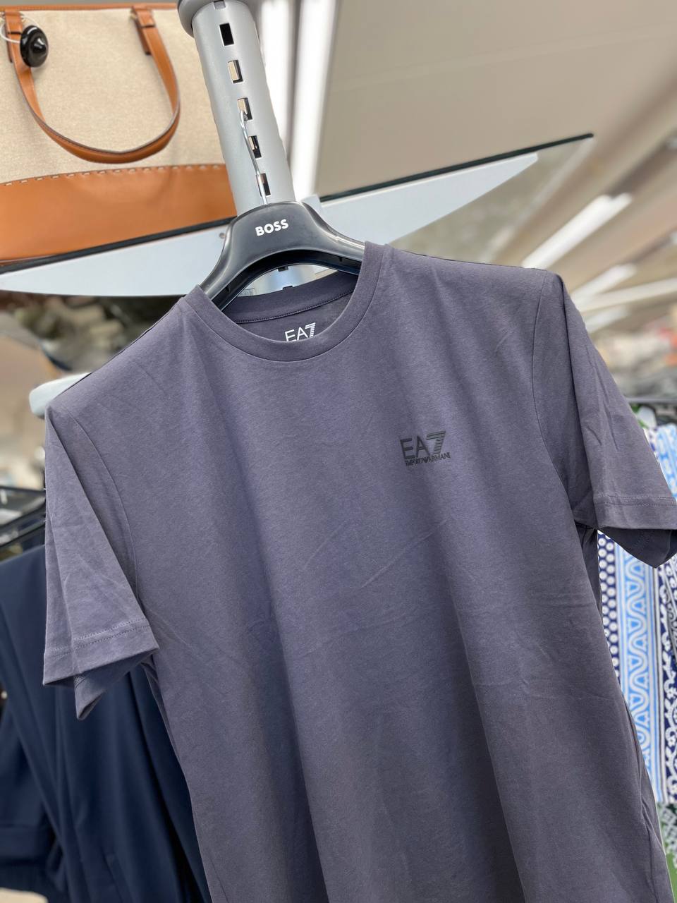 Outlet