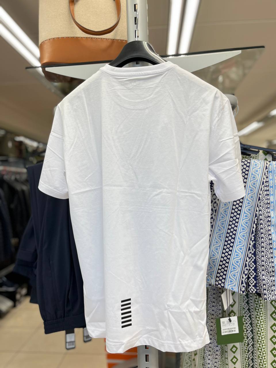 Outlet