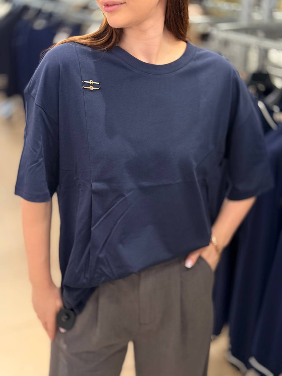 Outlet