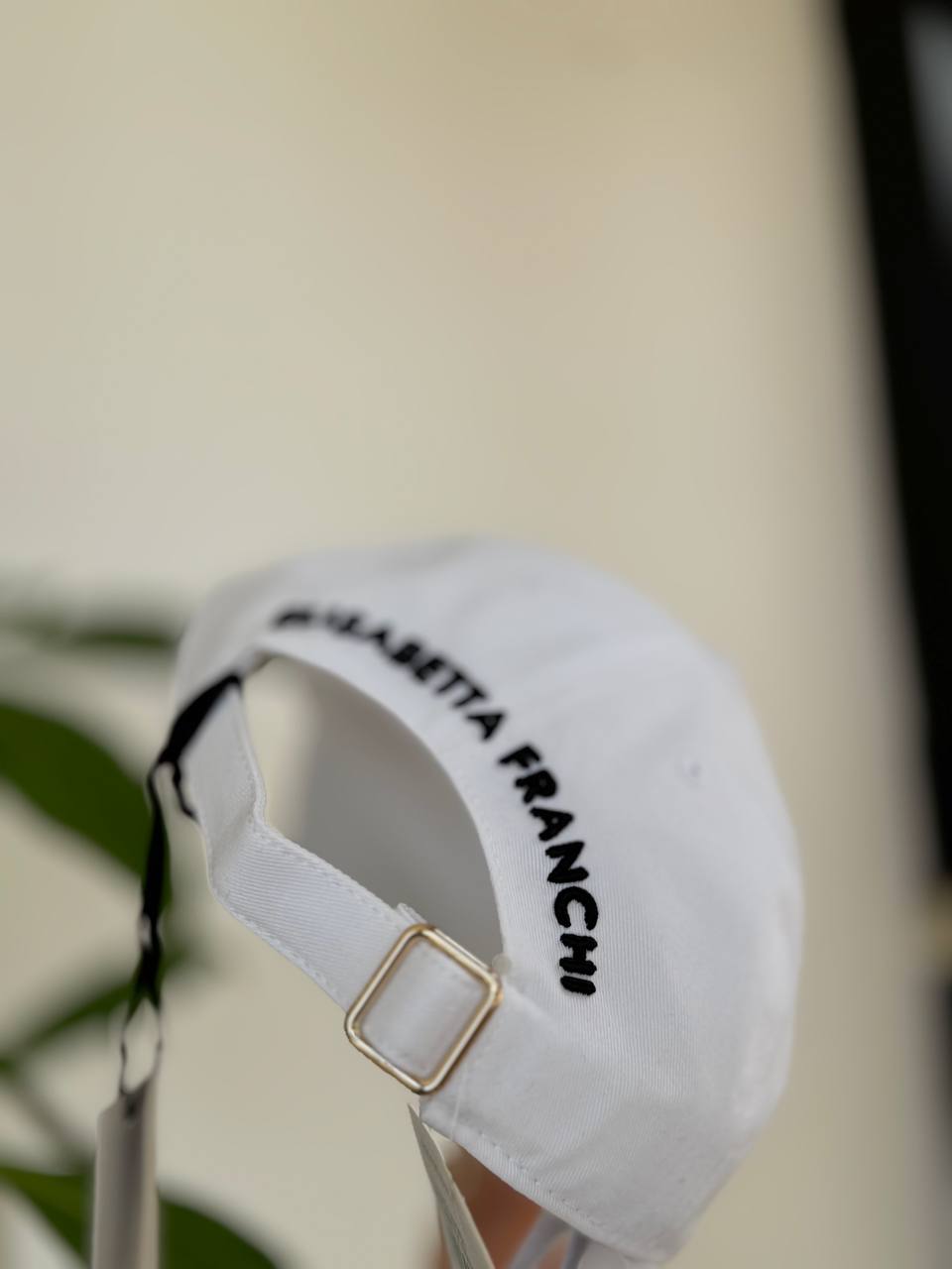 Outlet