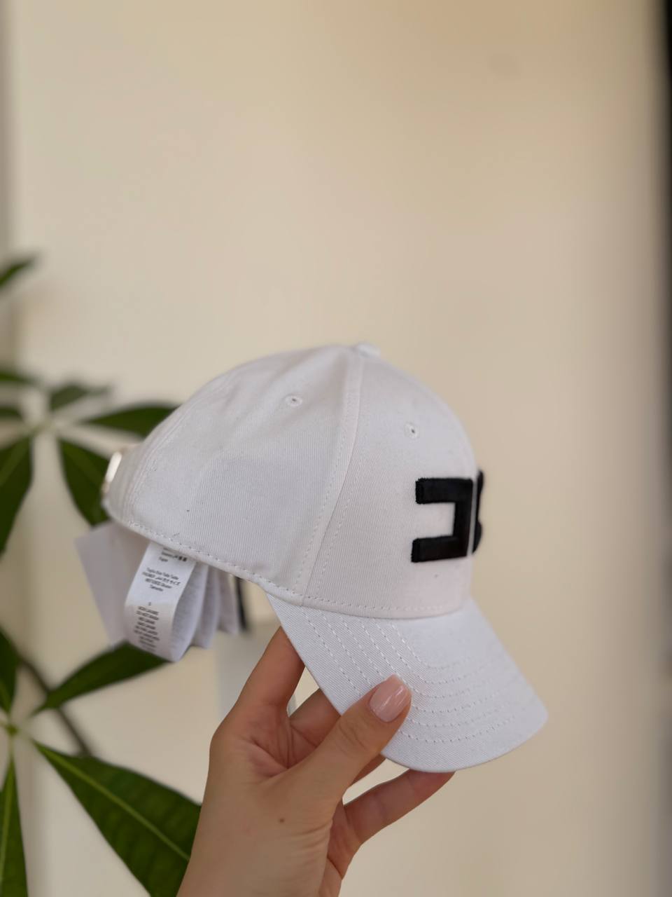 Outlet