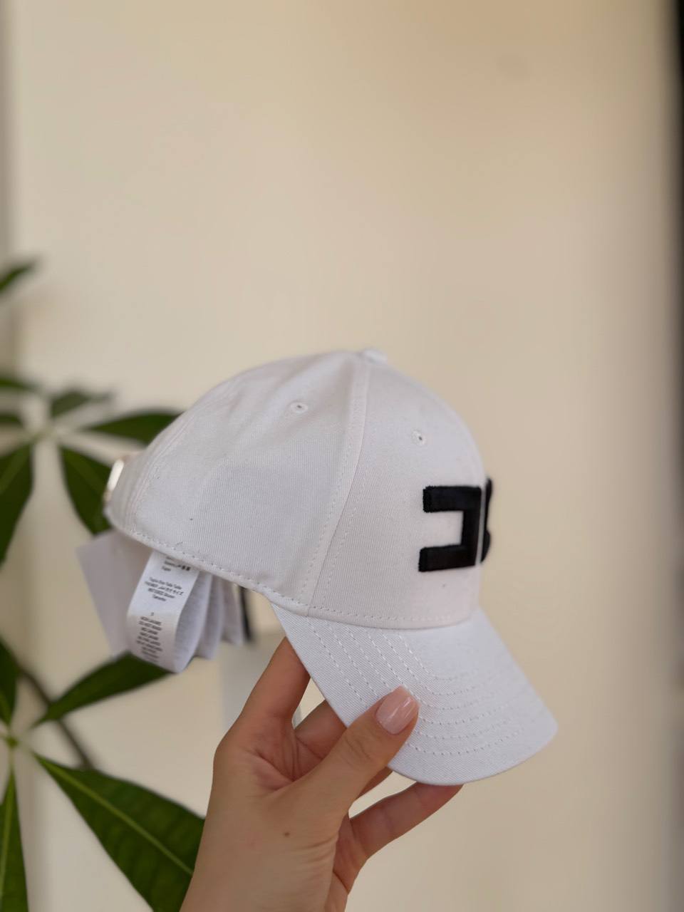 Outlet