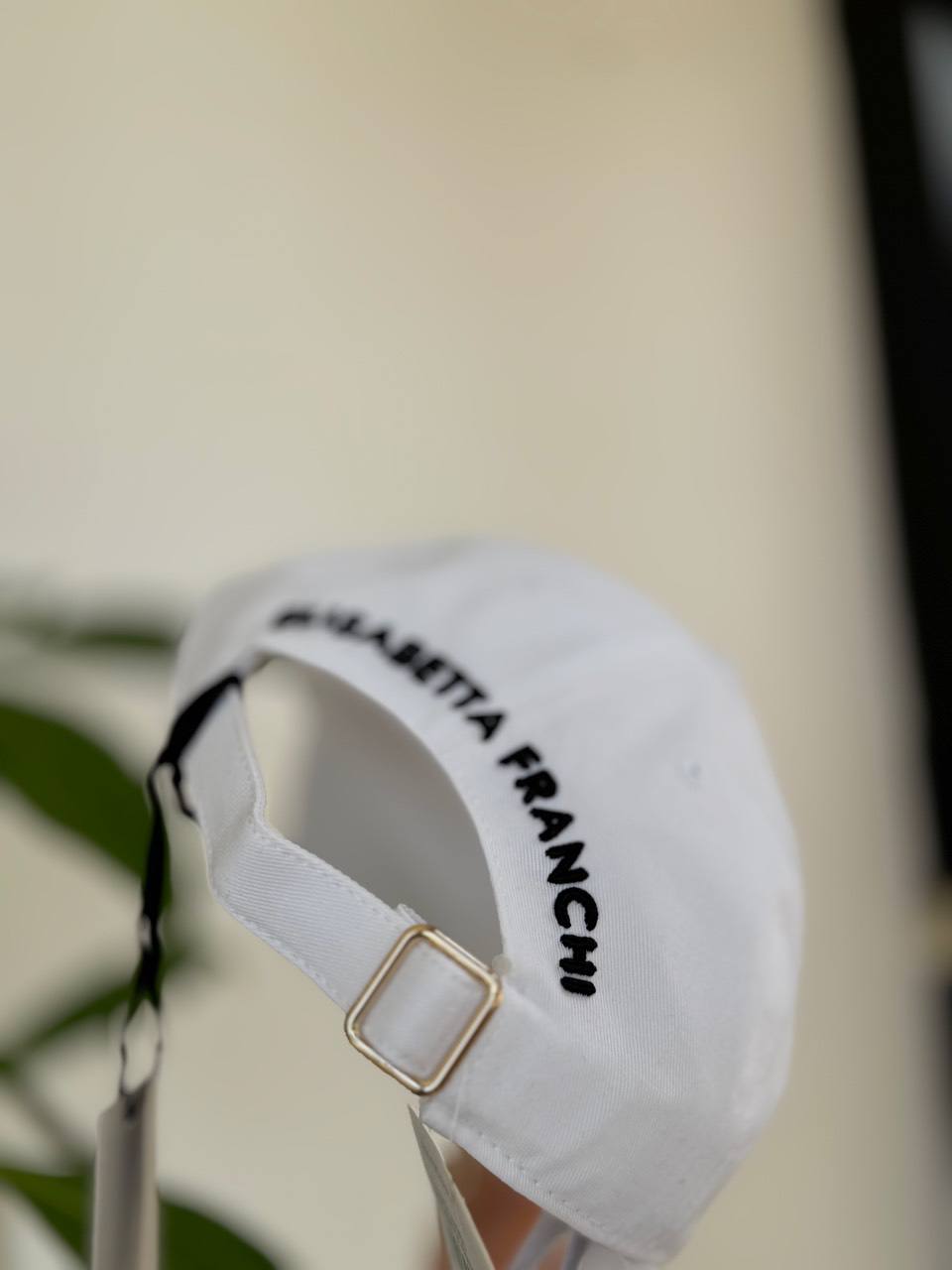 Outlet