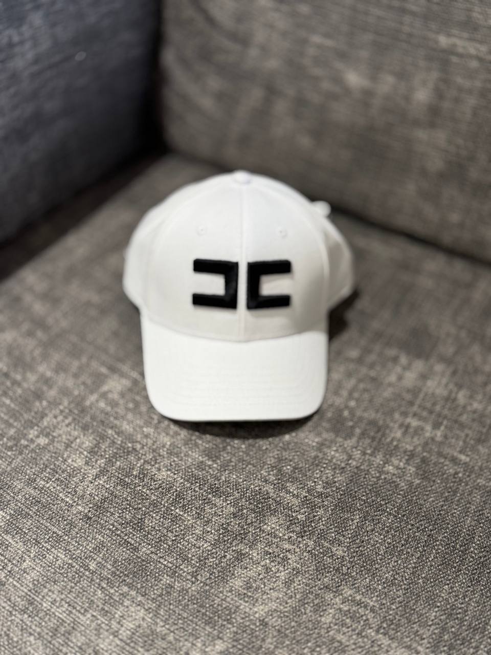 Outlet