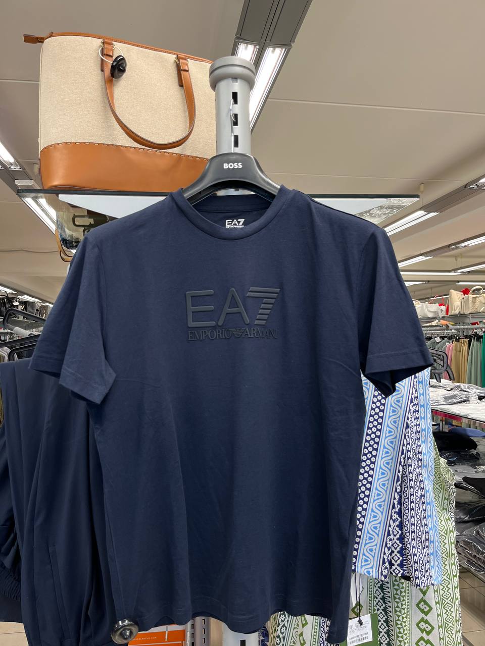 Outlet