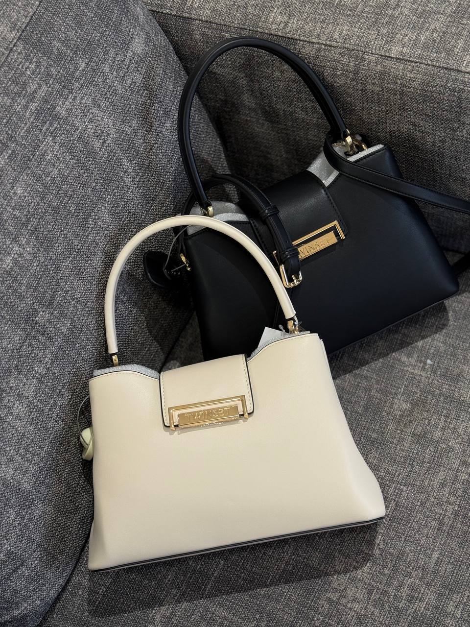 Outlet