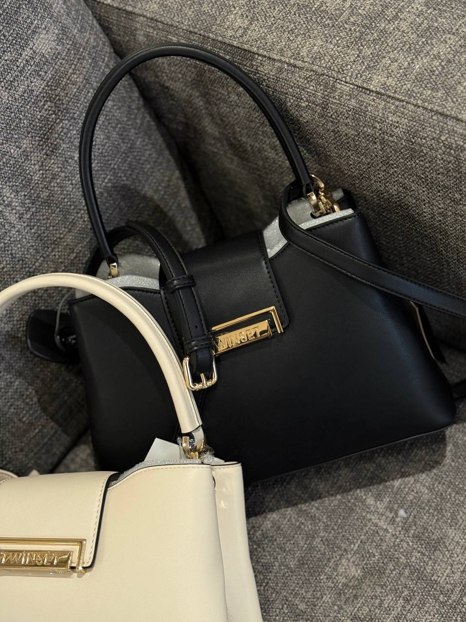 Outlet