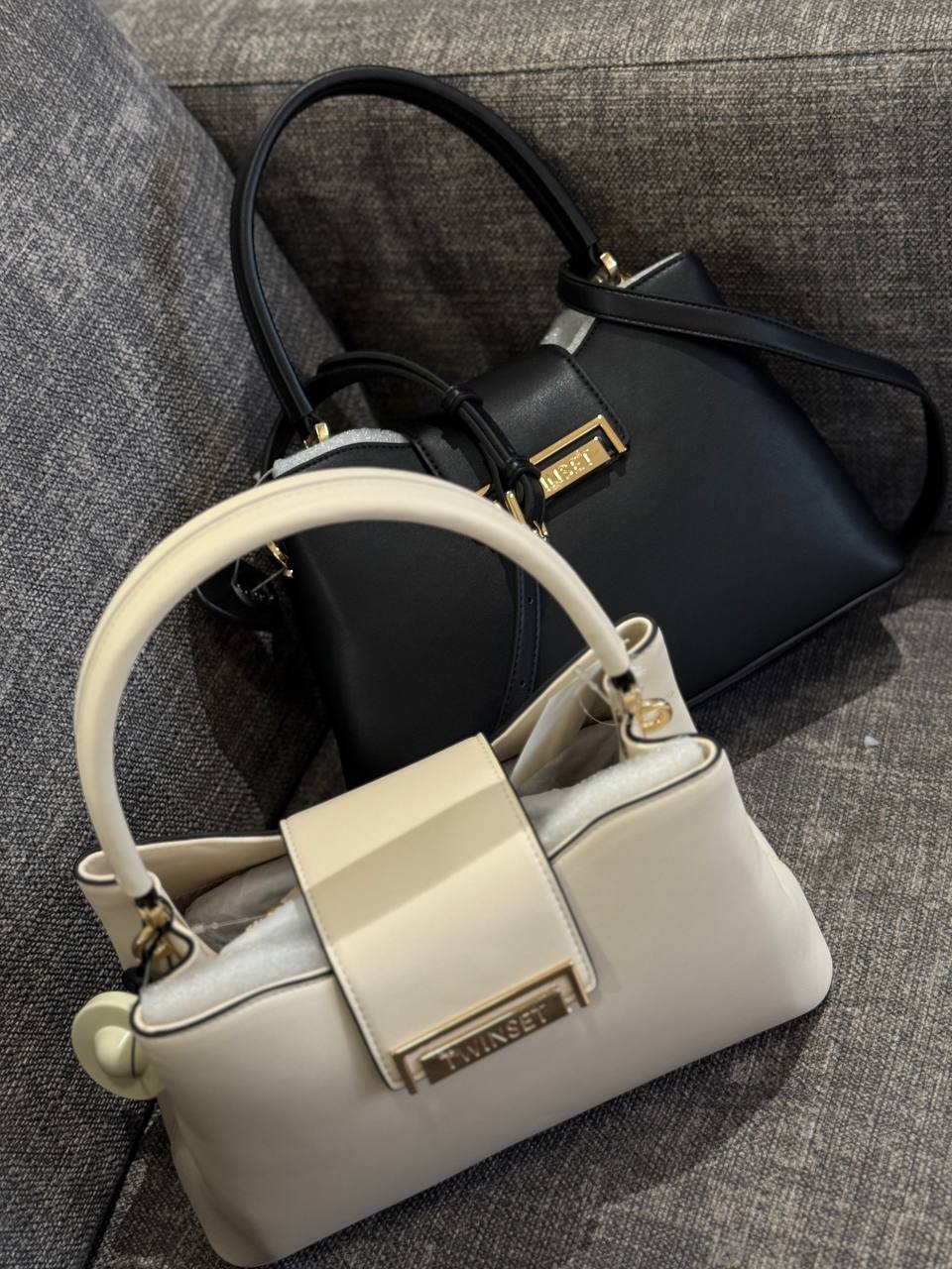 Outlet