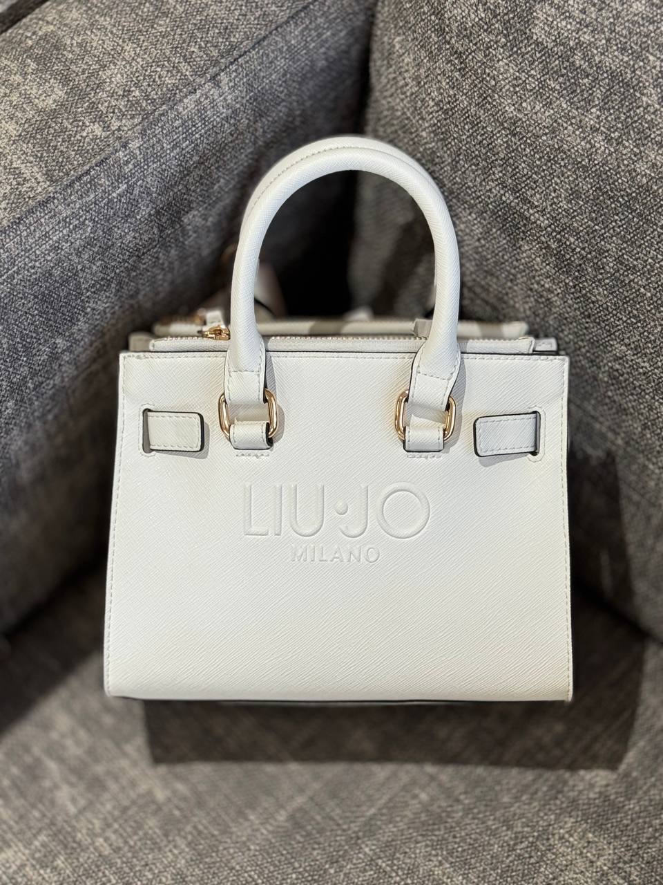 Outlet