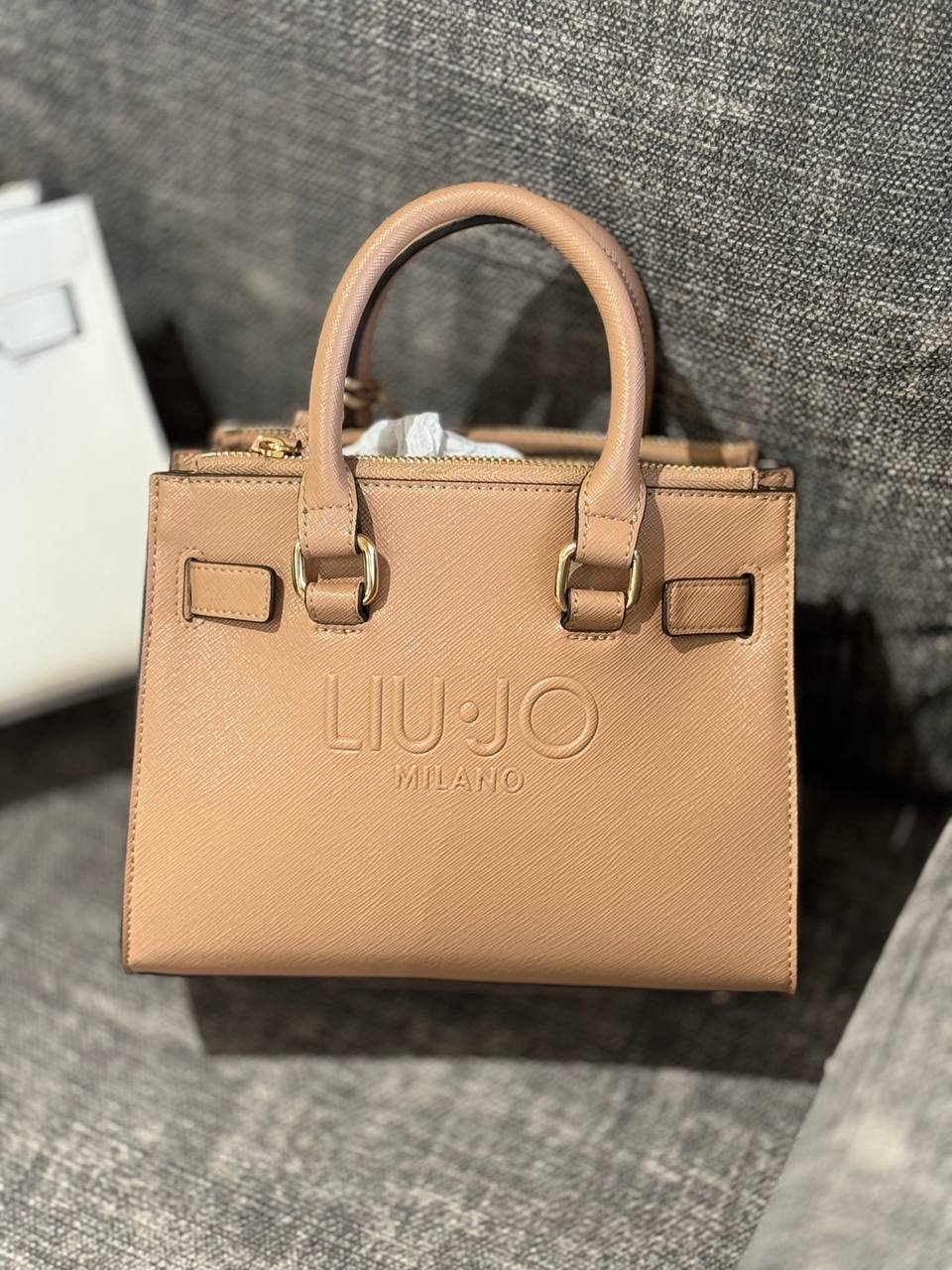 Outlet