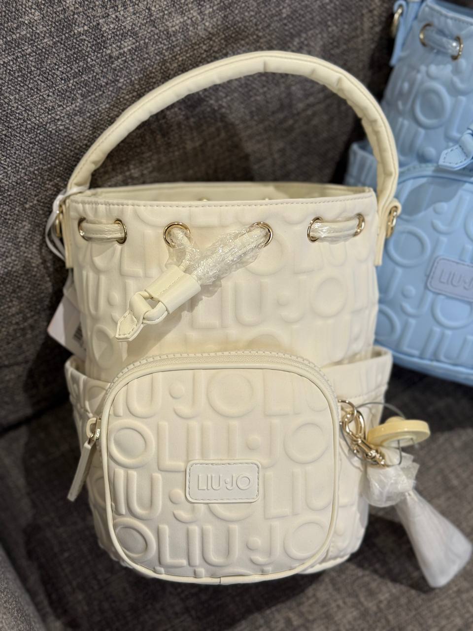 Outlet