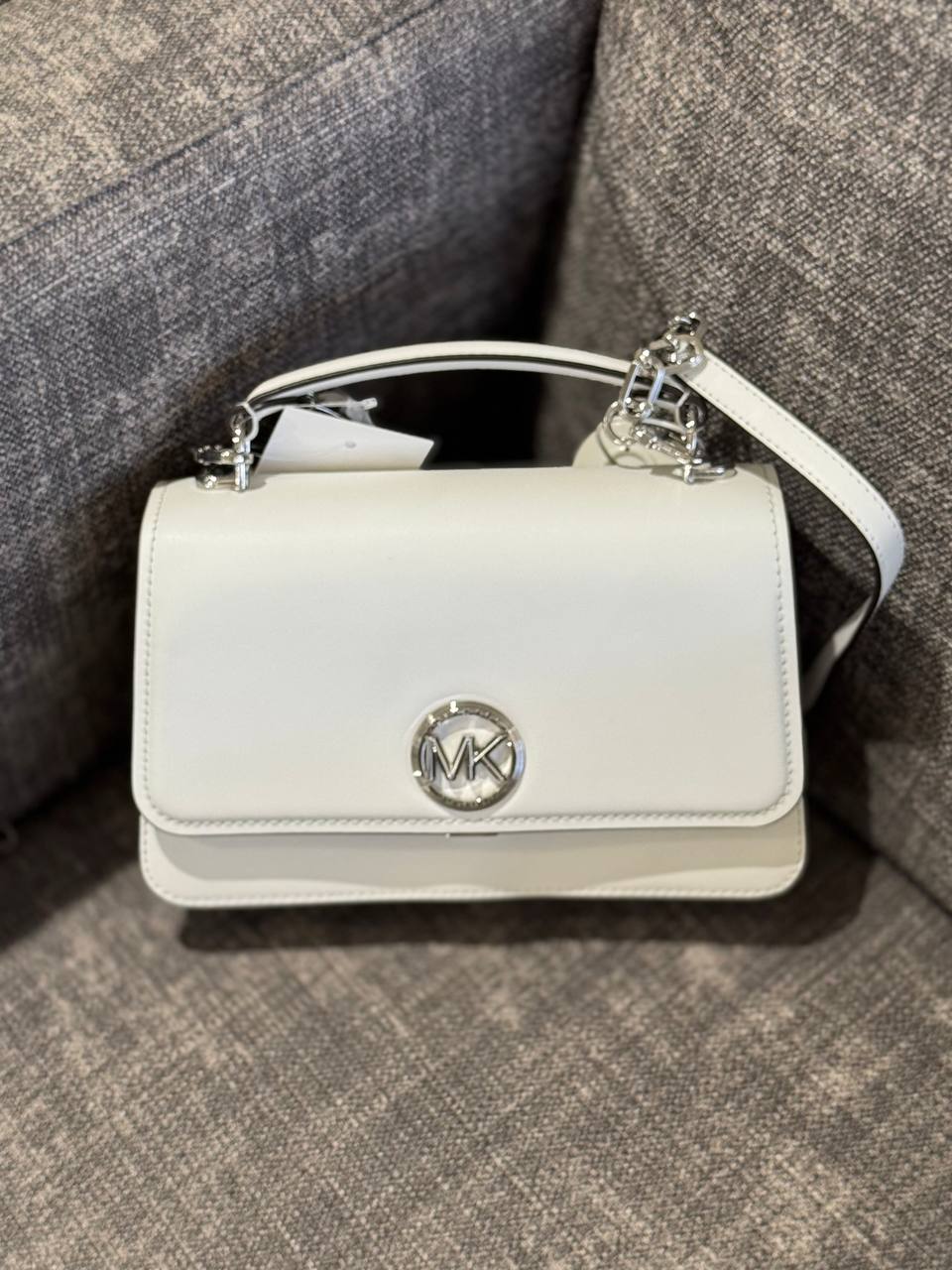 Outlet