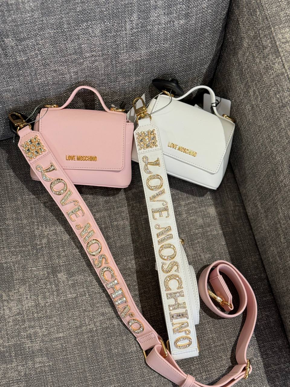 Outlet