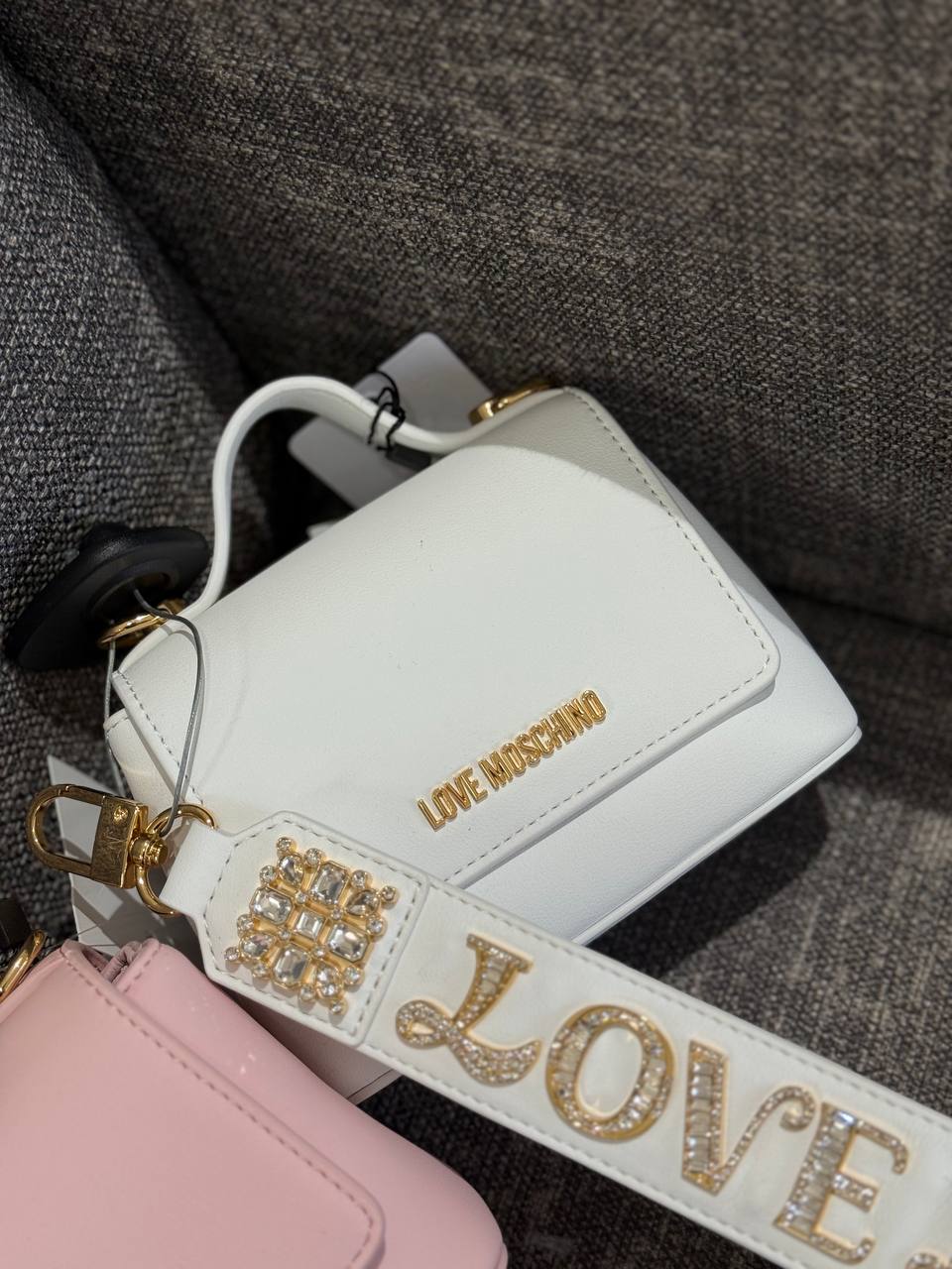 Outlet