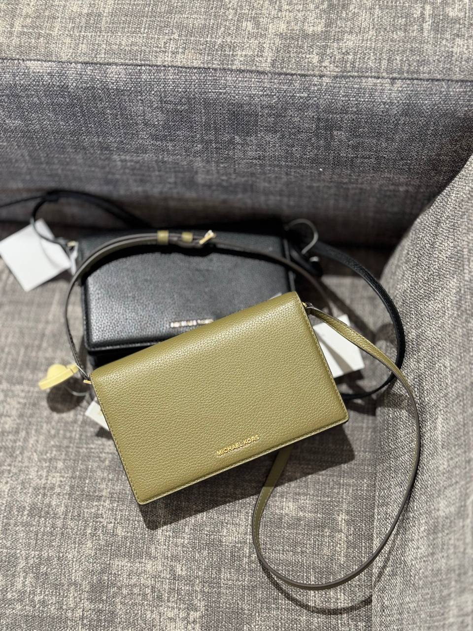 Outlet