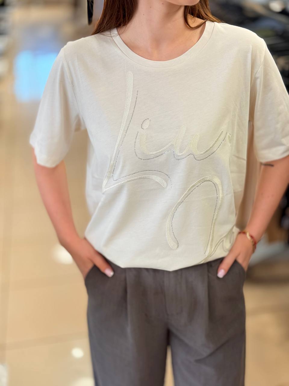 Outlet