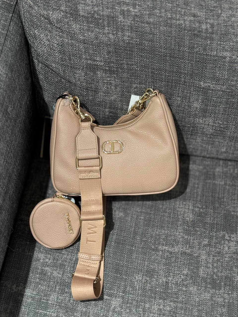 Outlet