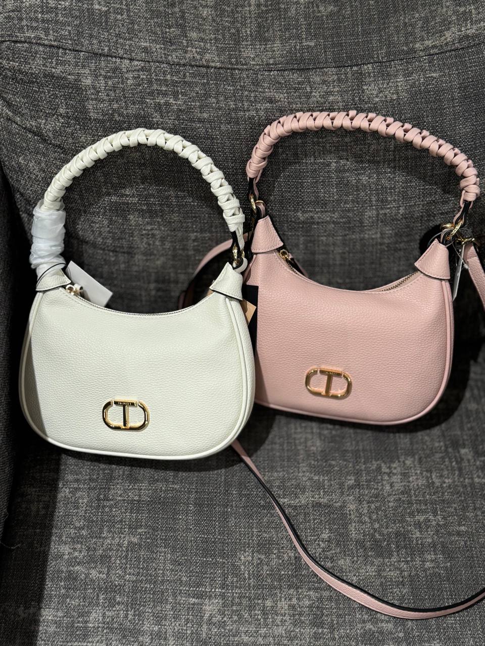 Outlet