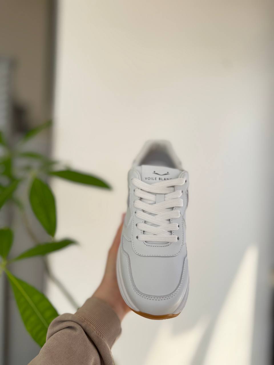 Outlet
