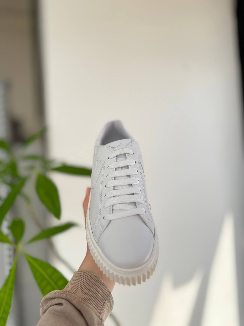 Outlet