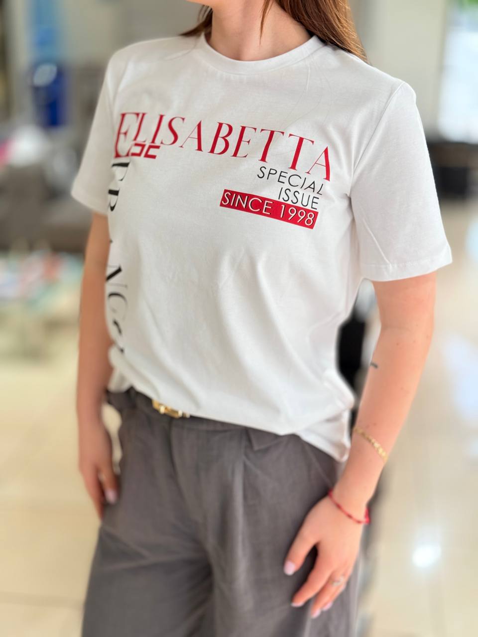 Outlet