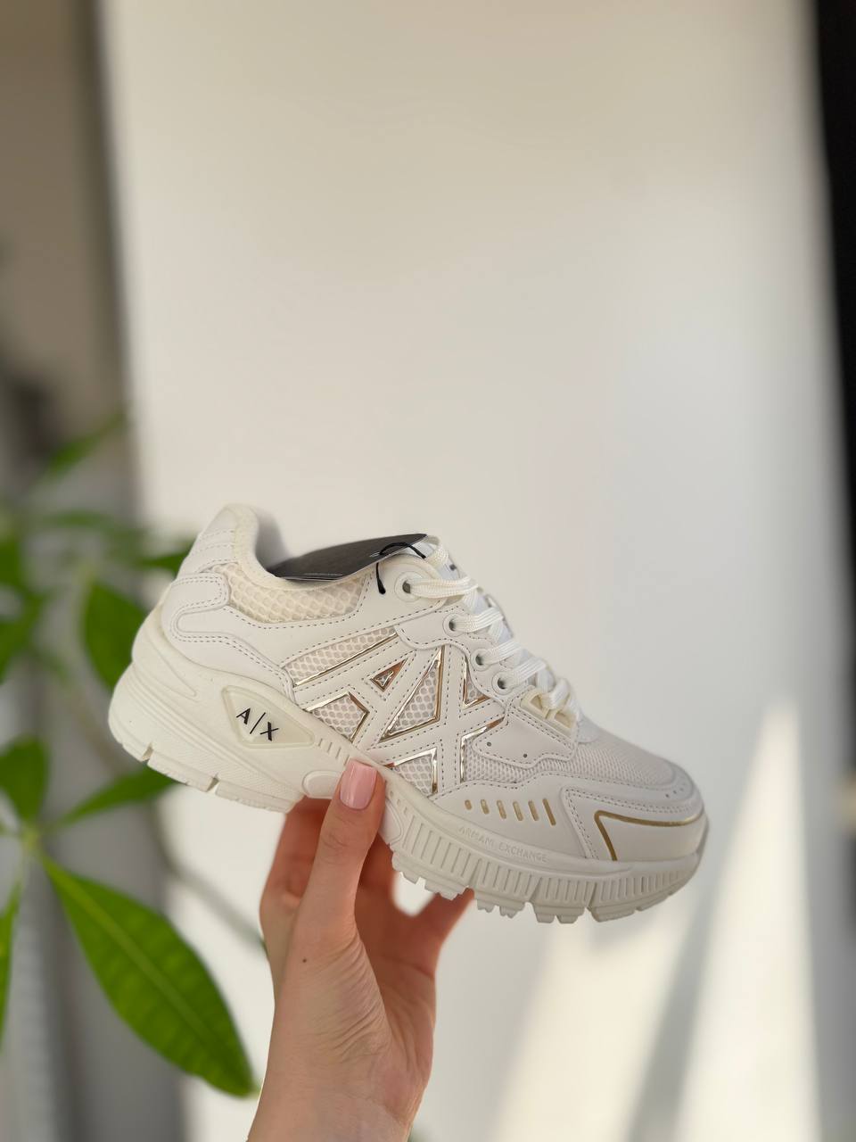 Outlet