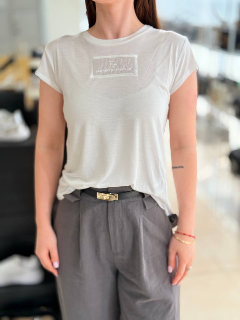 Outlet