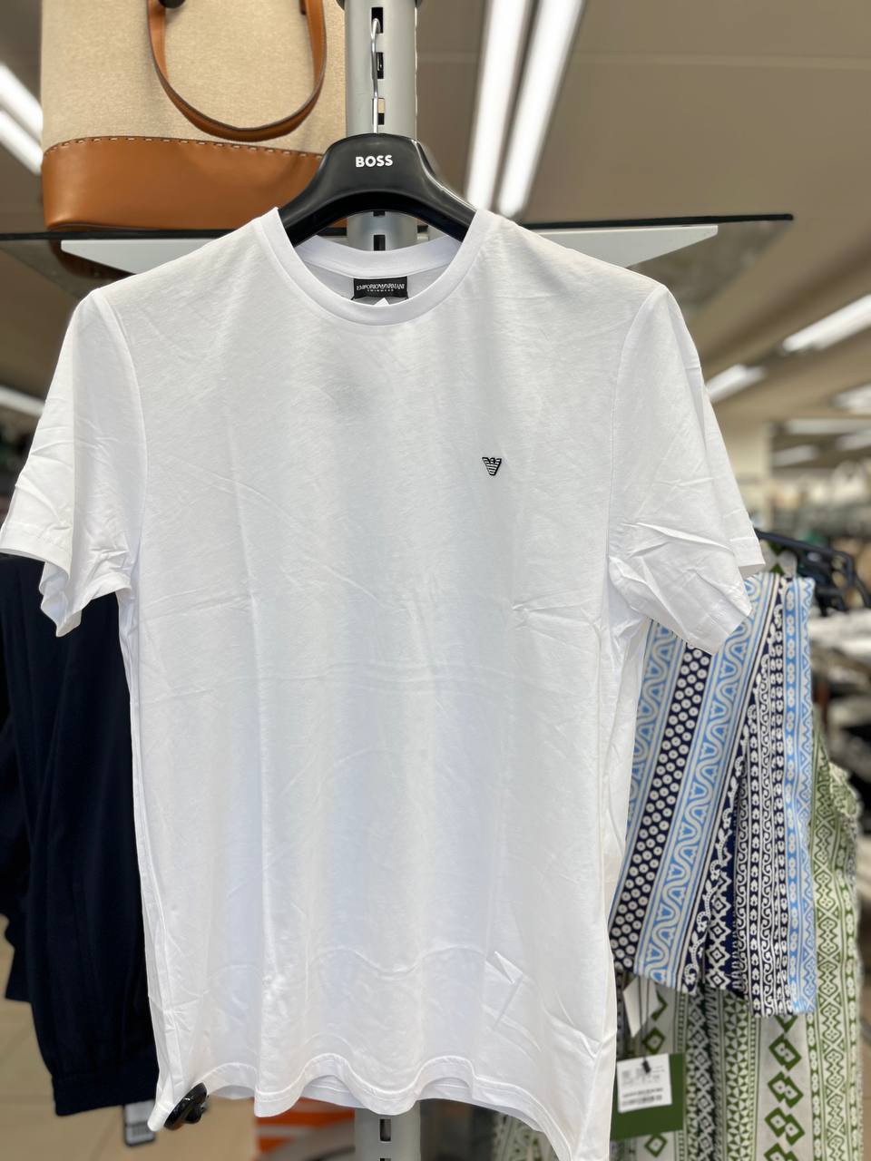 Outlet