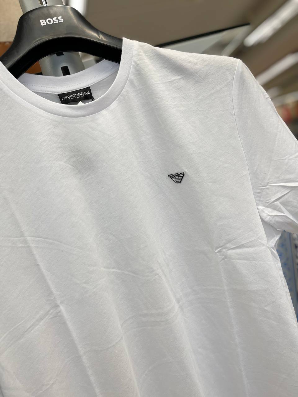 Outlet