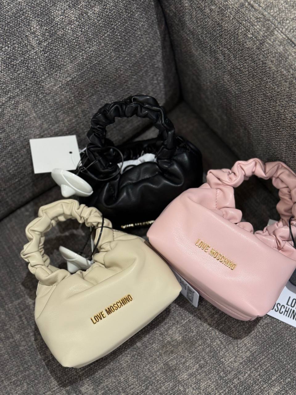 Outlet