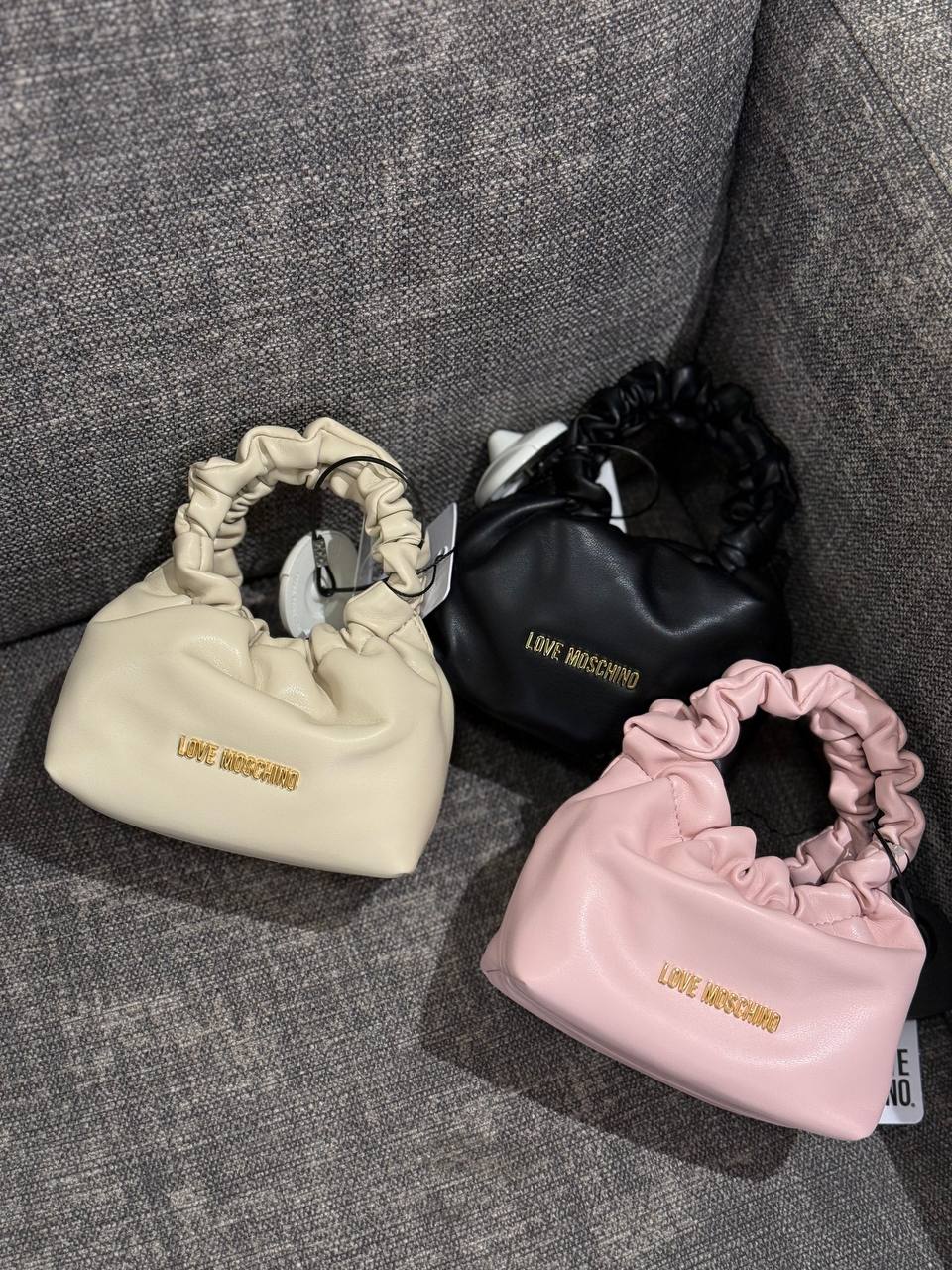 Outlet