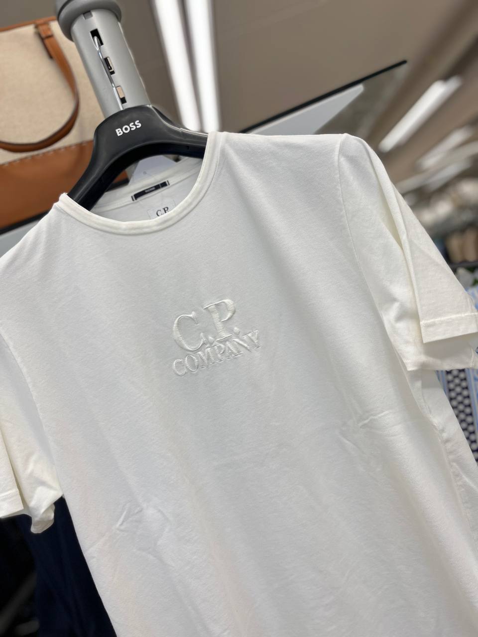 Outlet