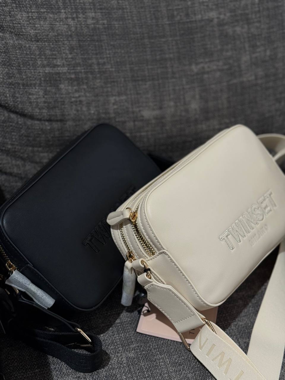Фото Outlet
