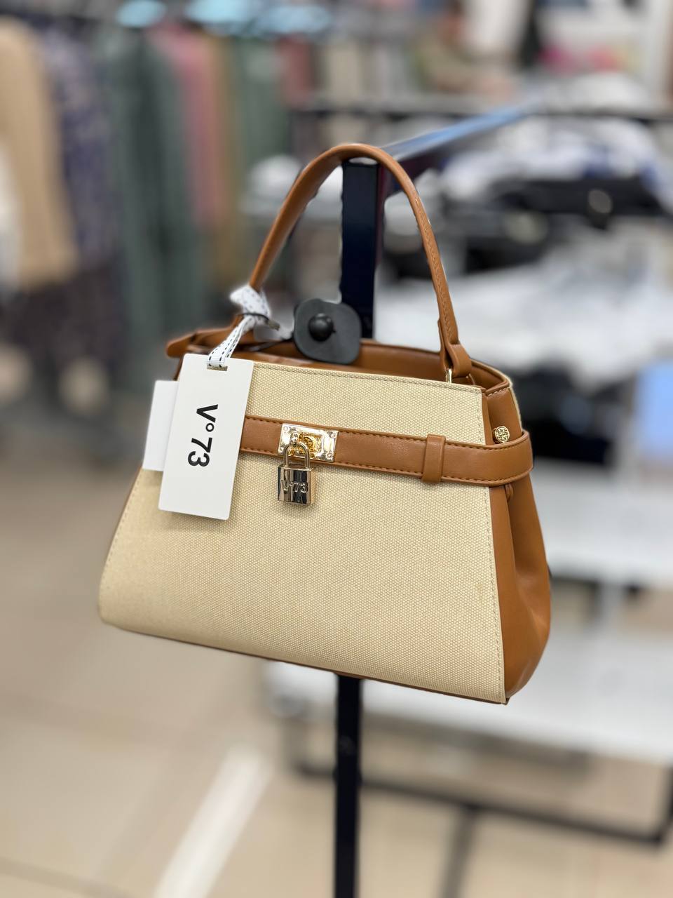 Фото Outlet