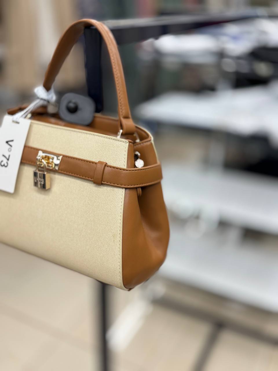 Фото Outlet