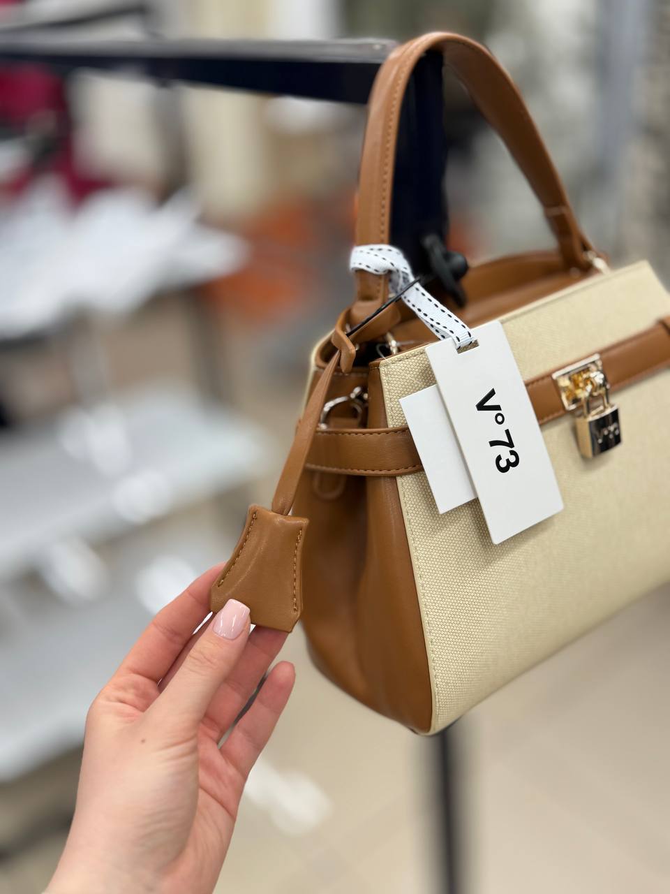 Фото Outlet