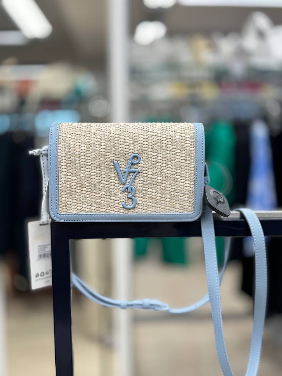 Outlet