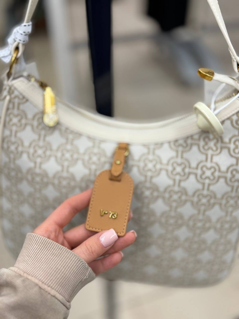 Outlet