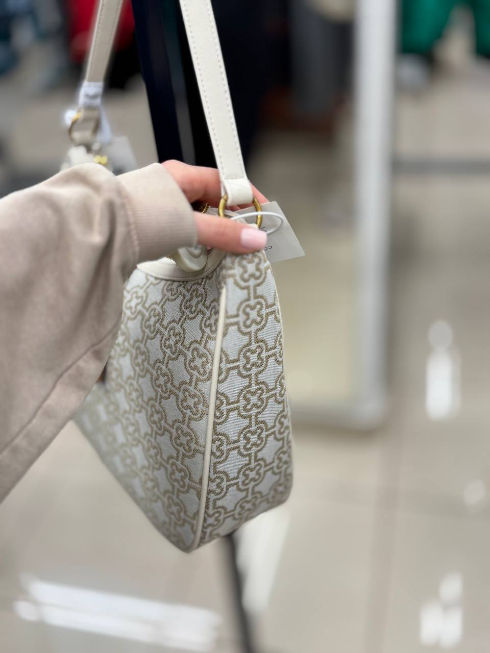 Outlet
