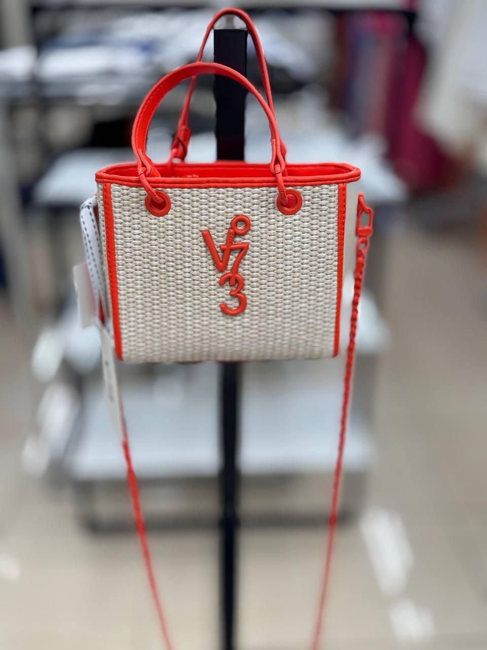 Фото Outlet