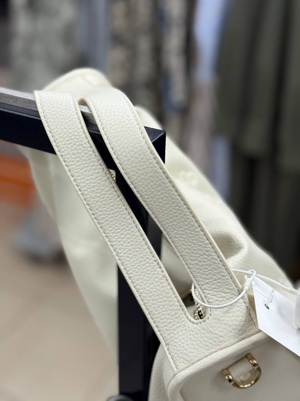 Фото Outlet