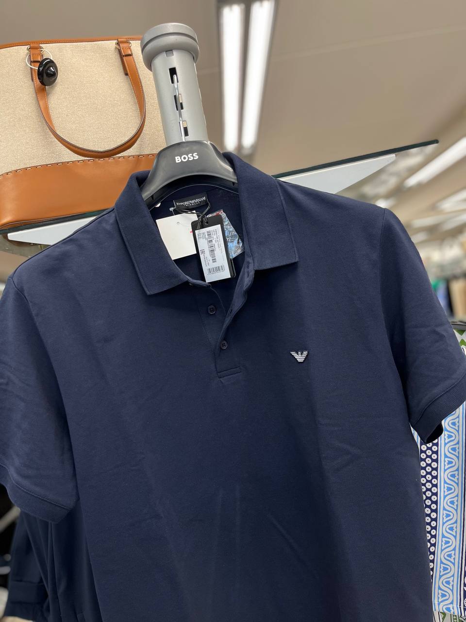 Outlet