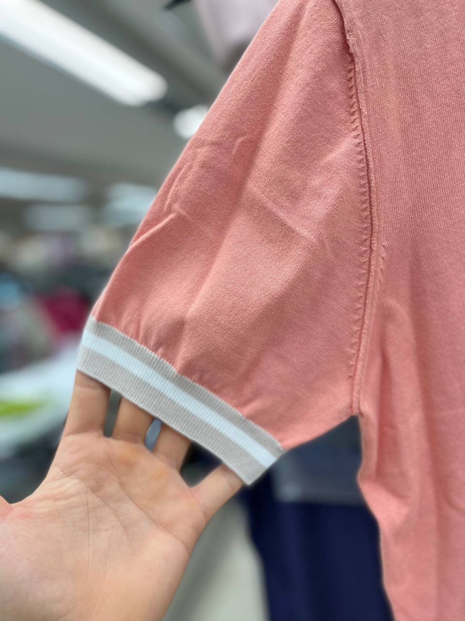 Outlet